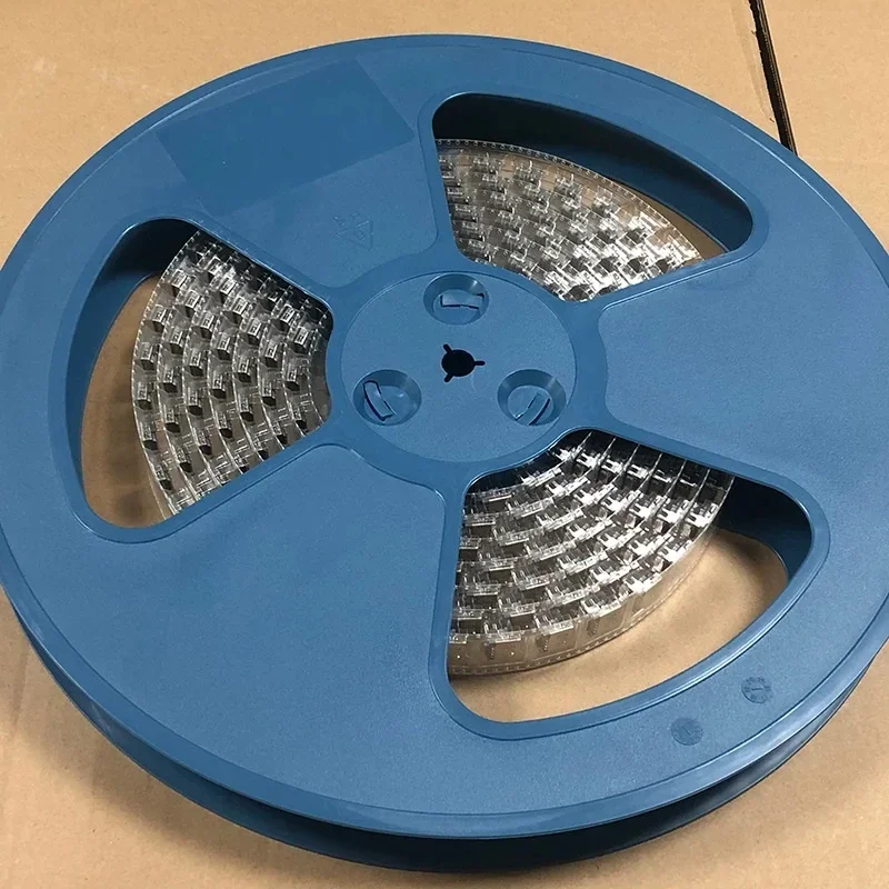 HDMI порт для PS5 5-10 шт