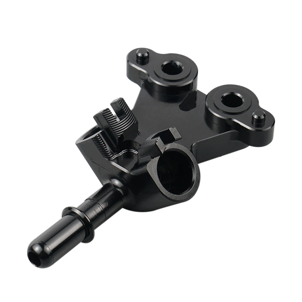 Топливный инжектор для мотоцикла топливная направляющая Harley Davidson Touring Trike 2017-2021 CVO