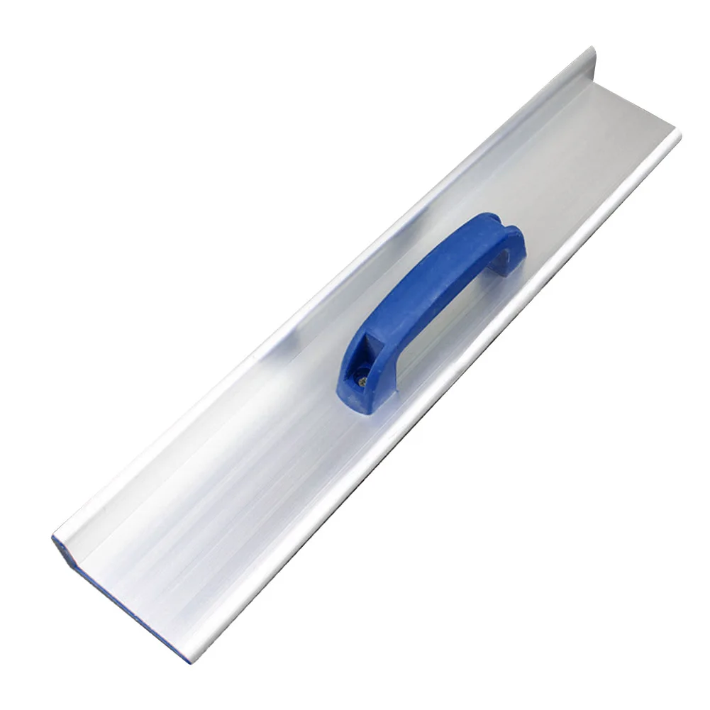 

25cm 50cm Stand Board Sandpaper Holder Walls Woodworking Sanding Accessory Abrasive Tools Furniture Frame Handheld Paper Grit