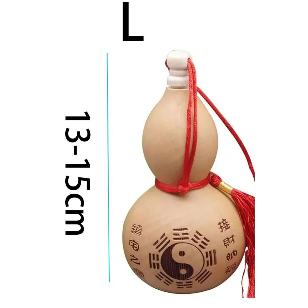 

Бутылка из тыквы WEEDDIE