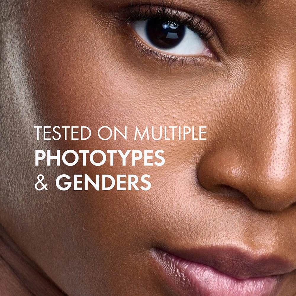 Рисунок 5 - Новый оригинальный минеральный 89 сыворотка Виши