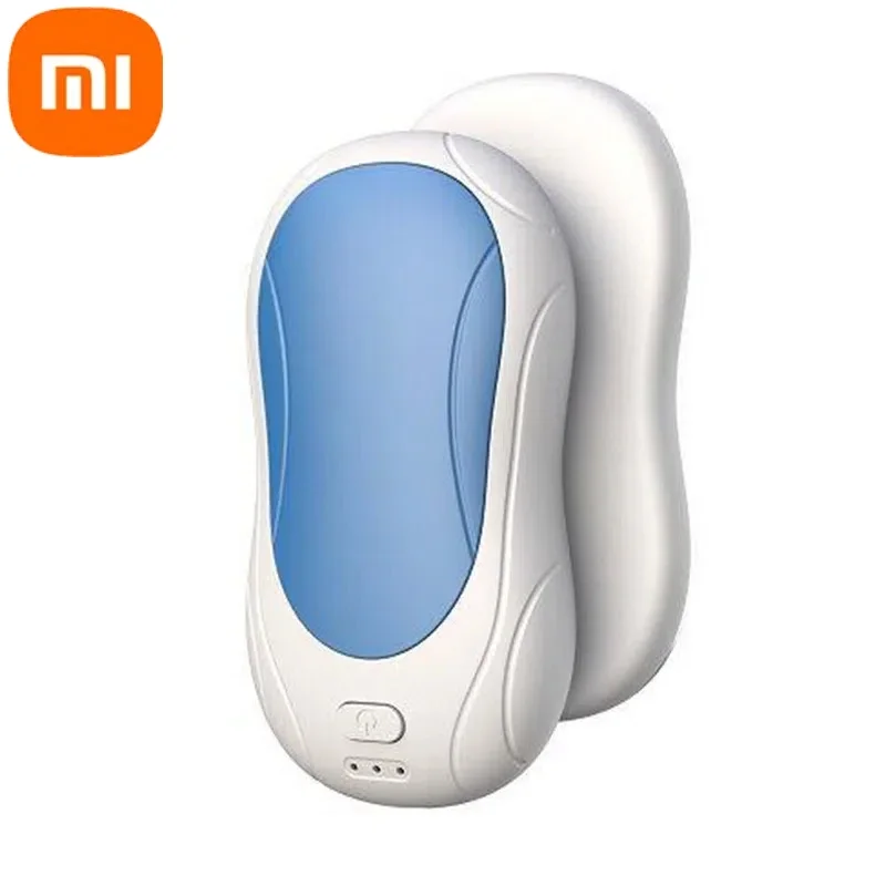 

MIJIA Грелка для рук