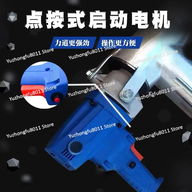 Grain Suction Machine Small Household Hose Car Feeder Artifact Spiral Auger Large