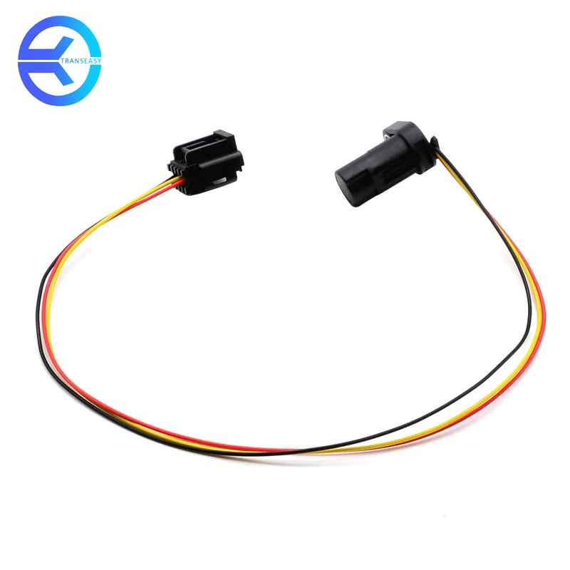 

MPS6 6DCT450 7M5R-7H103-BA 1850527 Auto Transmission Input Speed Sensor Suit For Chrysler Dodge Ford Land Rover Volvo C30 C70