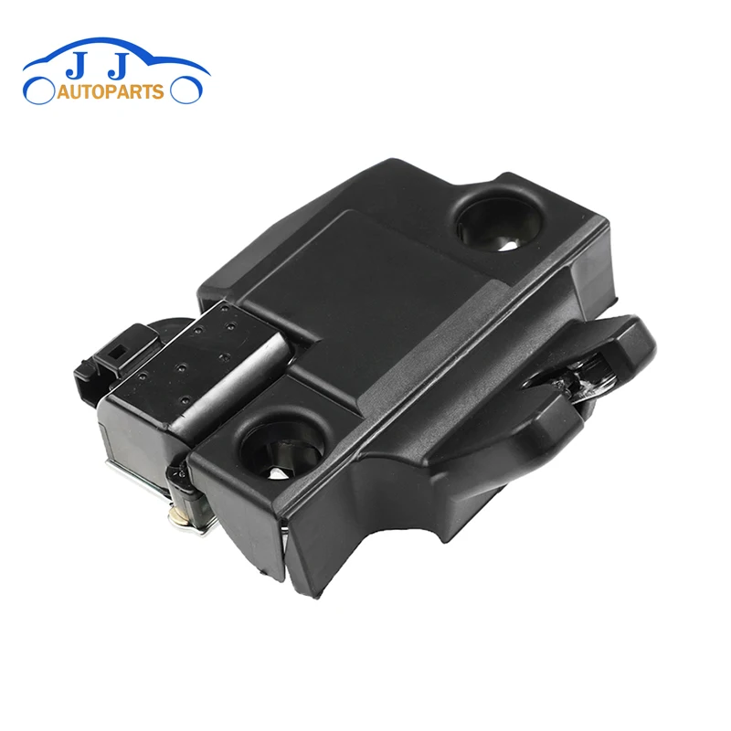 Новый замок-защелка для Lexus ES350 2007 л 2012-64600 33140-6460033140 (art.: 3920bc70fd2f3) - 3920bc70fd2f3