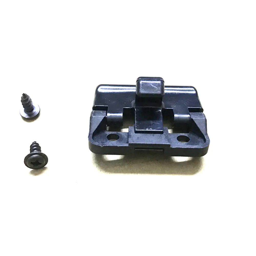 

Защитная крышка для подлокотника автомобильной консоли 58908-33030, крышка с защелкой для Toyota Camry 2006, 2007, 2008, 2009, 2010, 2011