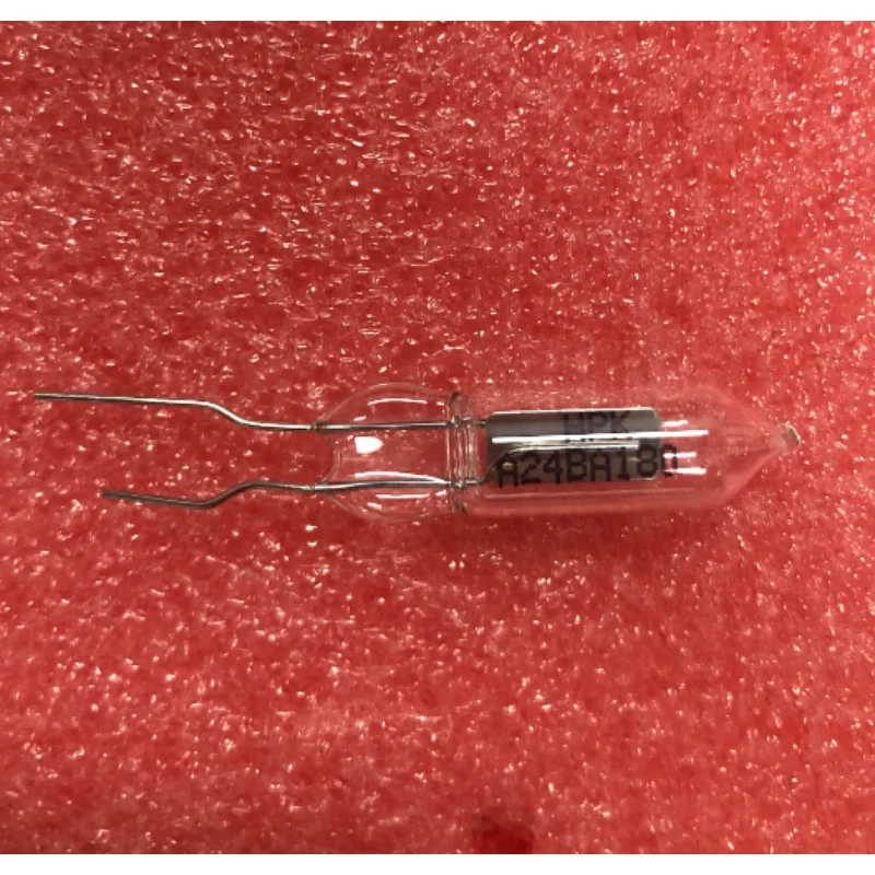 Совершенно новая R2868 датчик пламени головка обнаружения открытого световая