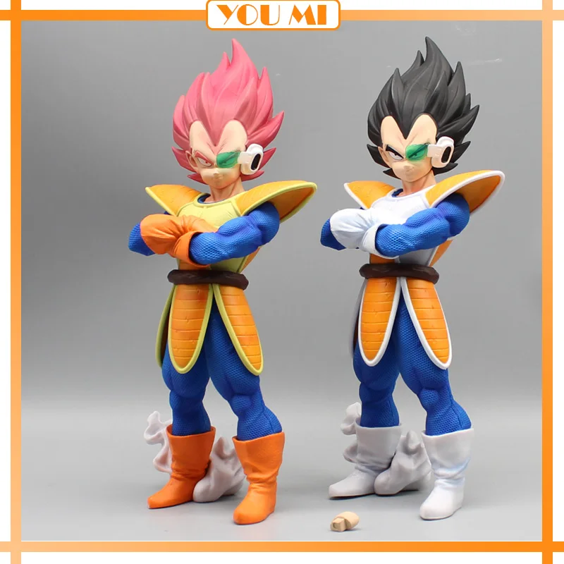 

Экшн-фигурка из м/ф «Драконий жемчуг», 29 см