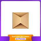 Светильник настенный Odeon Light 