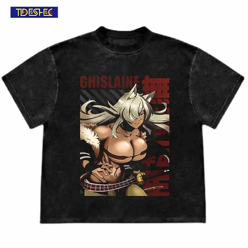 

Футболка DTG мужская с принтом в стиле хип-хоп