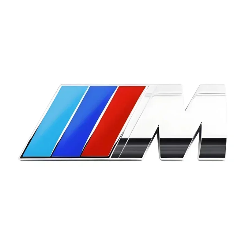 

1 шт. 3D ABS автомобильный эмблем, наклейка для BMW M Performance E34 E36 E60 E90 E46 E39 E70 F10 F20 F30 X5 X6 X1 M5 M6 F01 F02
