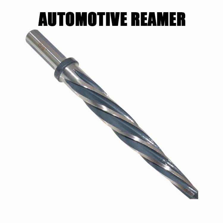 

Ручная коническая развертка, расширяющаяся зеркальная развертка, снятие заусенцев, расширение, булавка, отверстие для пластиковых, деревянных, металлических сверлильных инструментов