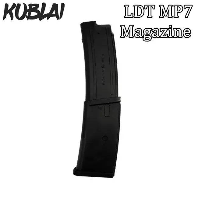 

KUBLAI LDT MP7 Magazine