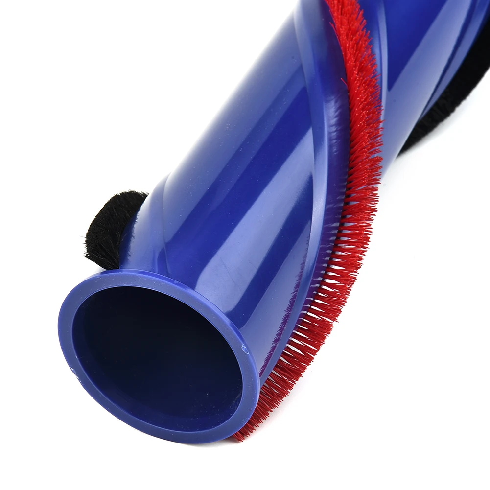 

Беспроводной ролик для чистки щетки DYSON V7 V6 966821-01