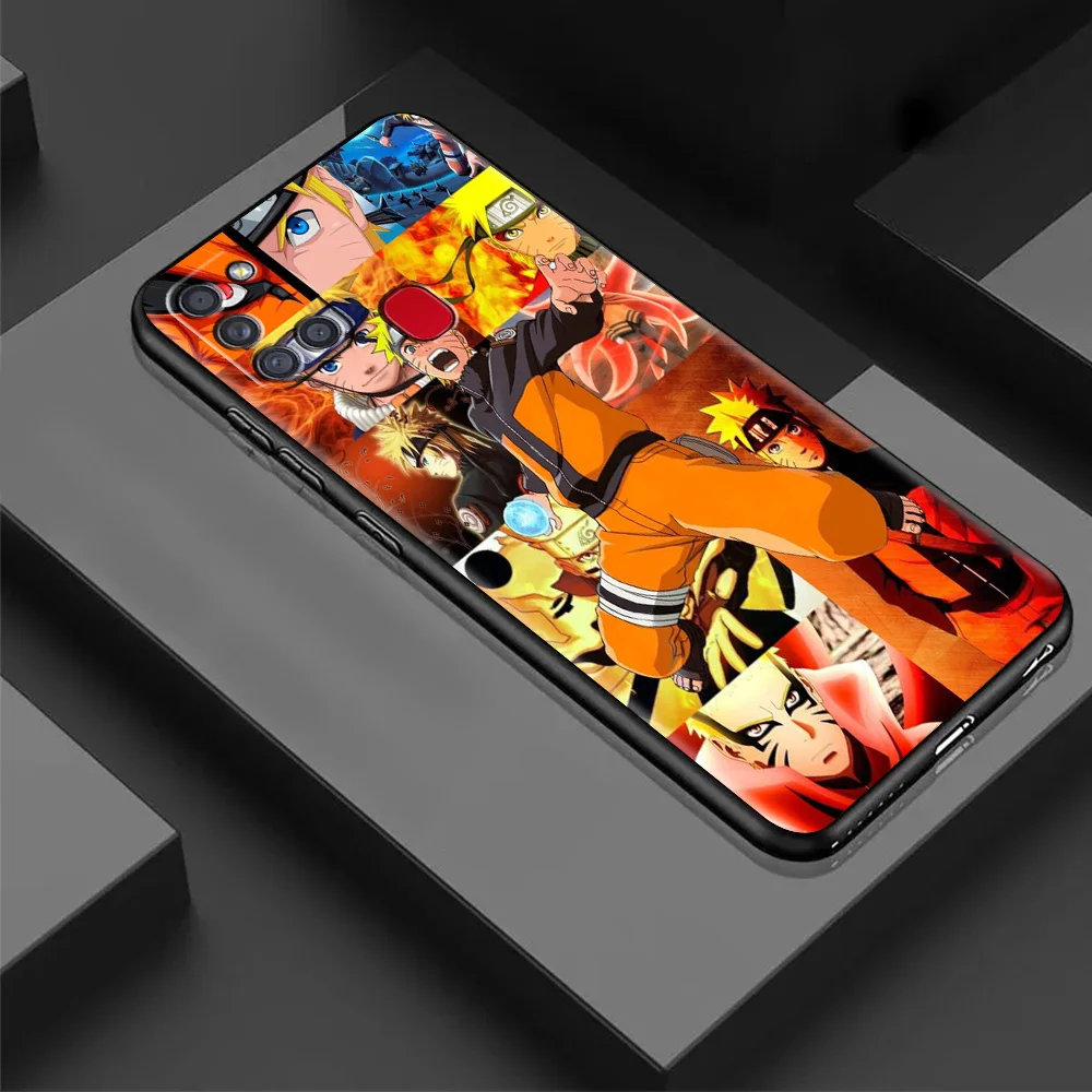 Чехол для Samsung Galaxy A52 A12 A51 A53 A33 A71 A32 A31 A21 A01 A11 A22 |