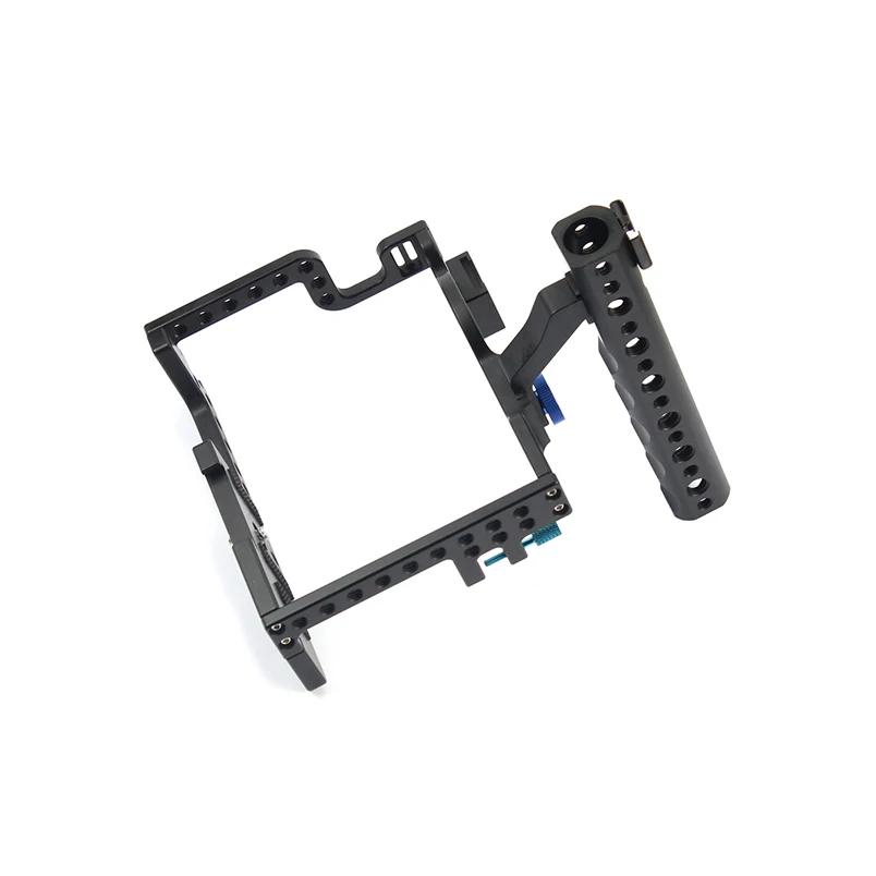 Удлинитель для камеры Panasonic Lumix DSLR