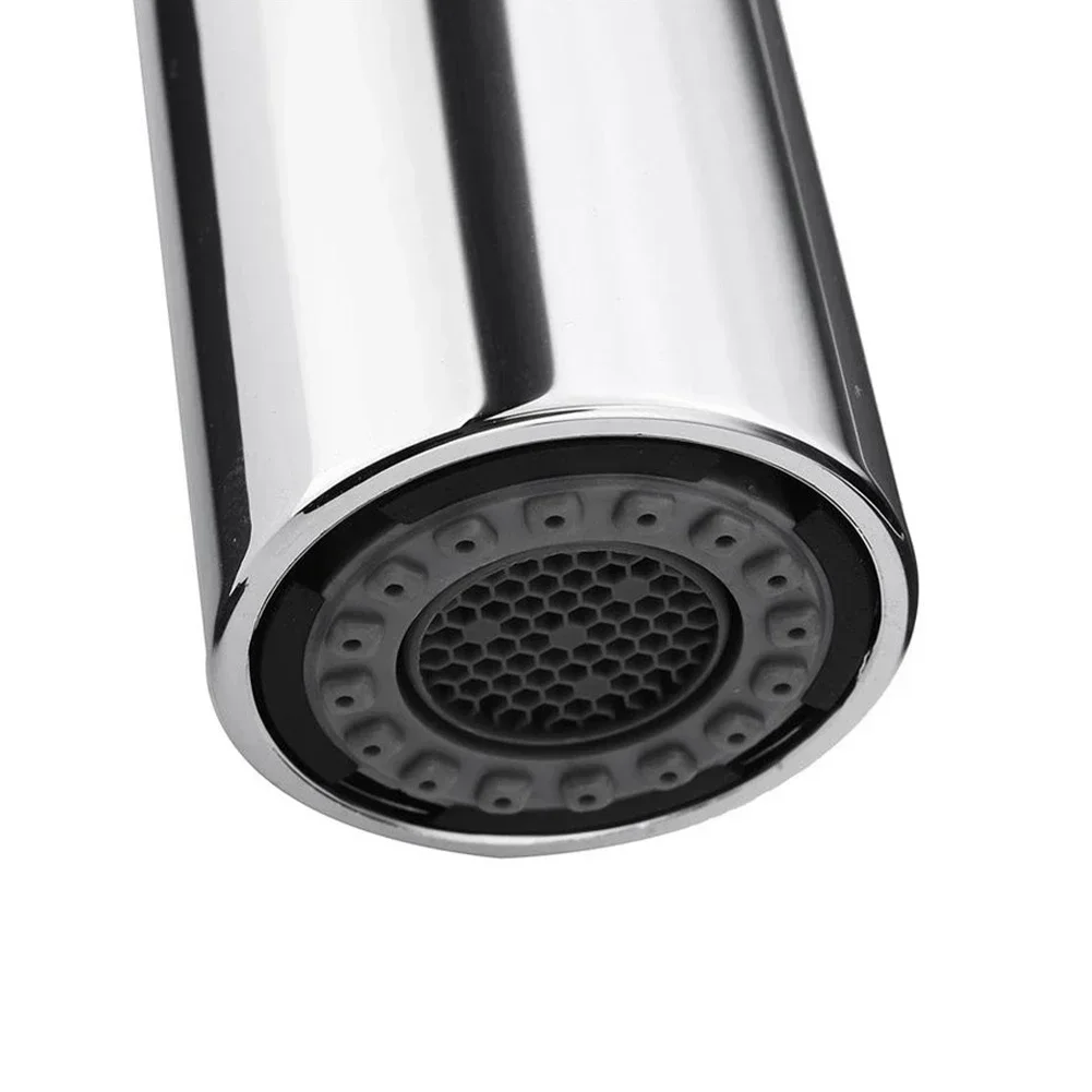 Фильтрующая насадка для смесителя кран с распылителем кухонной раковины G1/2