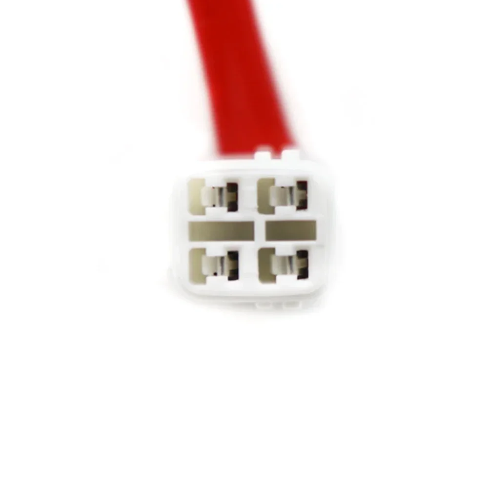 НОВЫЙ A24-B71 Лямбда O2 Датчик кислорода A24B71 для Subaru Forester SF5 EJ20 Impreza GT AWD2.0 соотношения