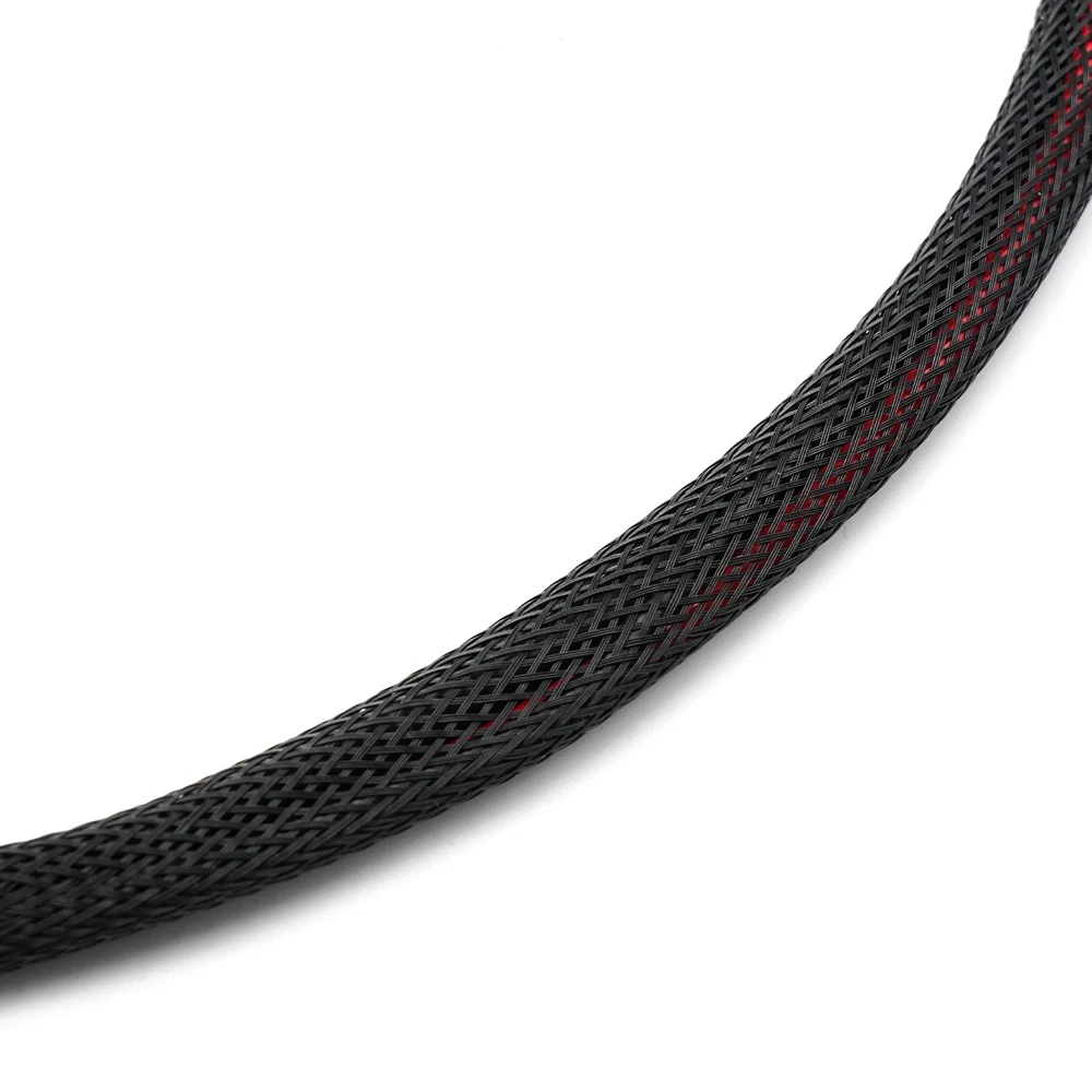 Аксессуары для сельскохозяйственных дронов DJI Agras T30 M3 и M5 рычаг самолета ESC