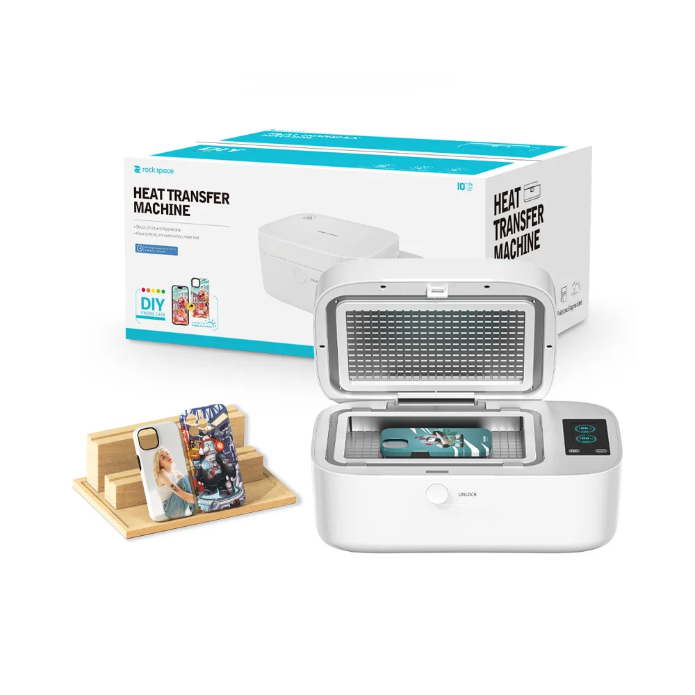 Горячая Распродажа сублимационная машина для теплопередачи бесплатное