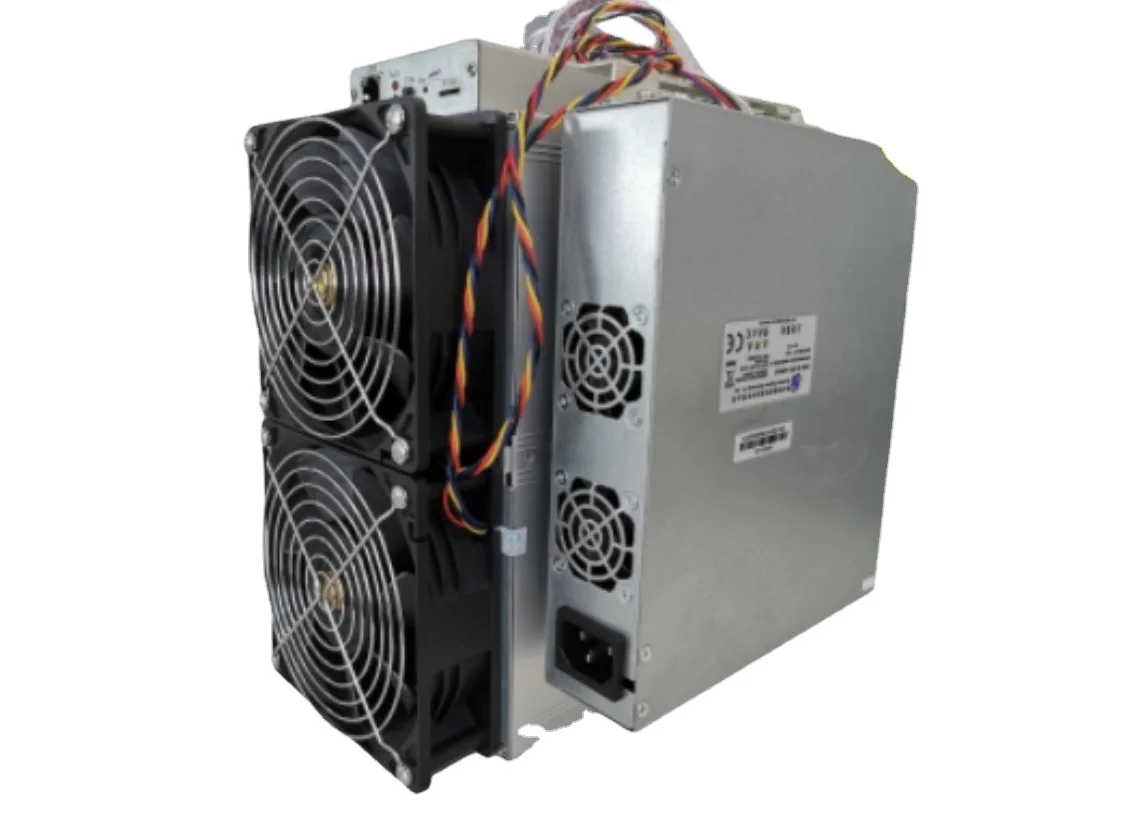 

BTC Love Core A1 Pro 21T Brand New Machine Or Second-Hand Use Disassembling Machine Quality Assurance 1 Year 1 Month Back money