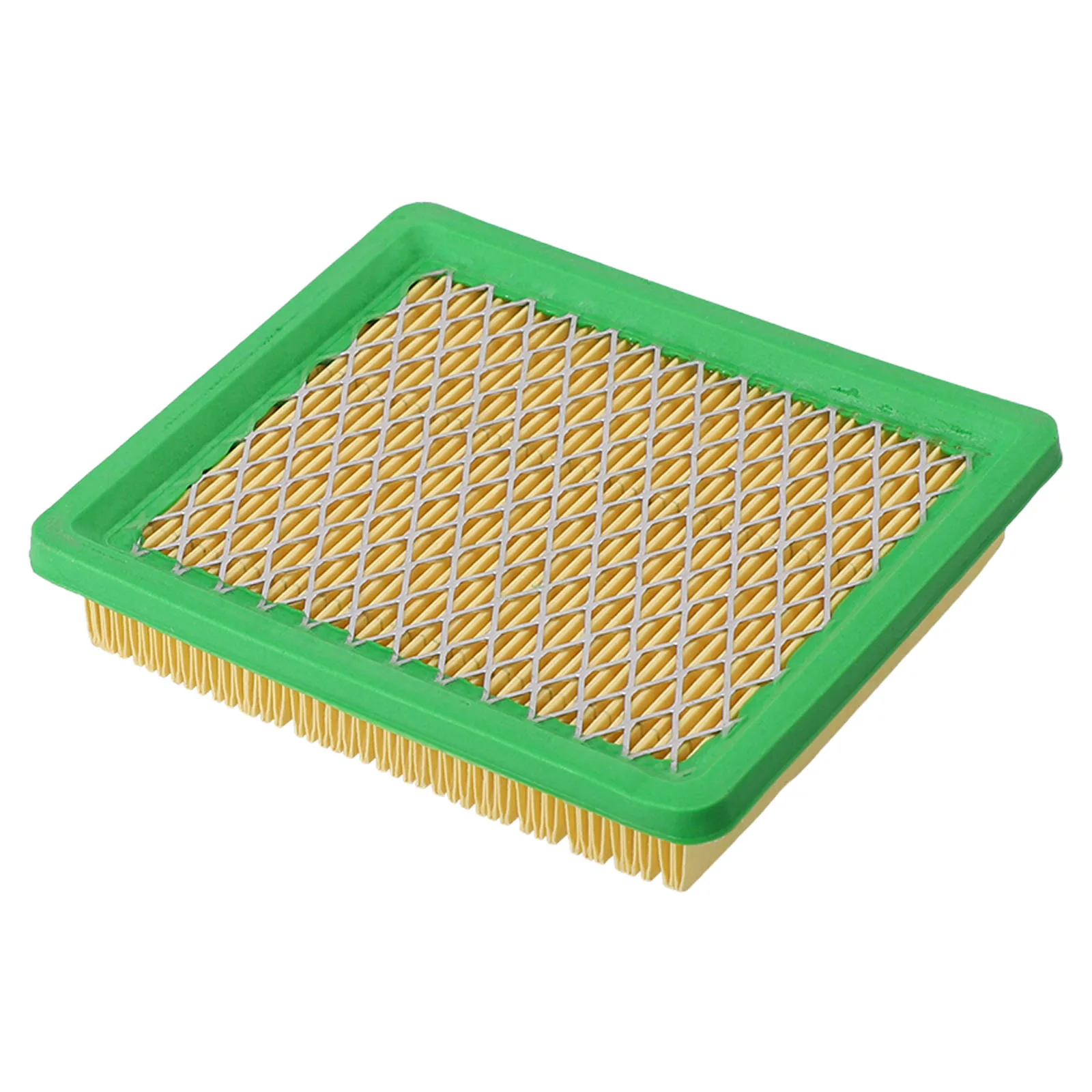 Уменьшите стоимость обслуживания с помощью этой высококачественной замены