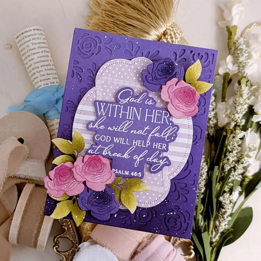 Июль 2026: Новые металлические вырубные штампы Papertray Ink Love to Layer: Ticket Stacked Mail для DIY-альбомов, скрапбукинга и творчества (art.: 3920dbd89eb9e) - 3920dbd89eb9e