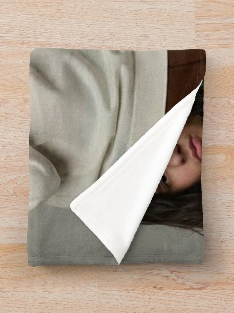 Одеяло Miguel Cazarez Mora движущееся самое мягкое одеяло для детских одеял