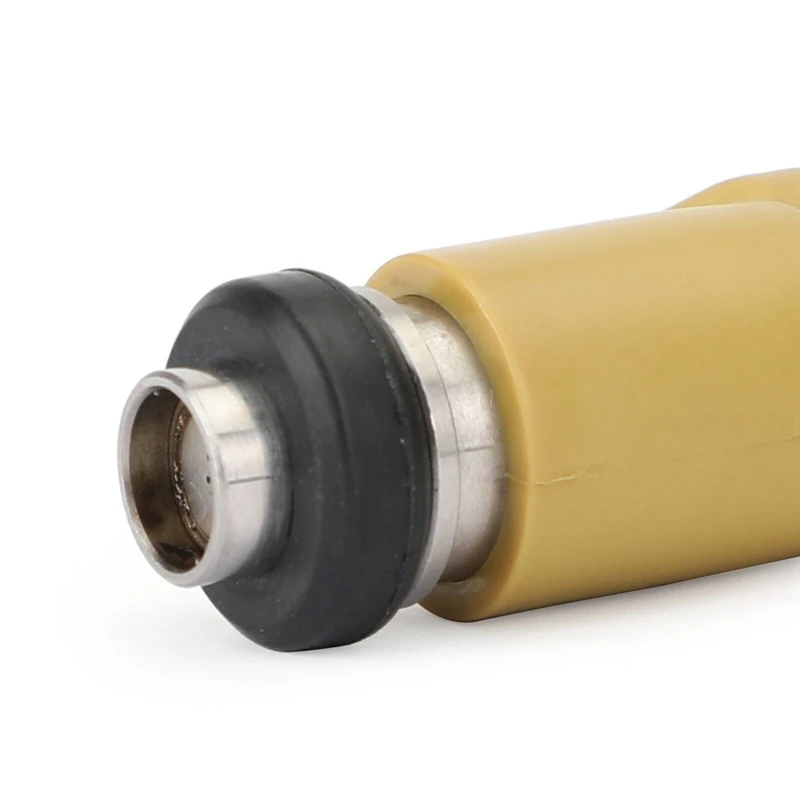 Топливные форсунки 23250-22030 для Toyota 2ZZ-GE Corolla Celica Lotus 99-08 4 шт.