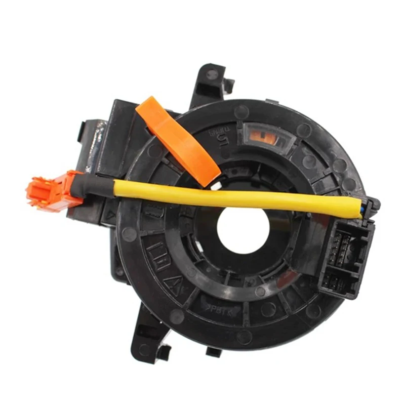 

84306-0D070 843060D070 84306-12110 For Toyota Corolla Yaris E150 Hilux Camry Auto Parts Multifunction Work Perfect