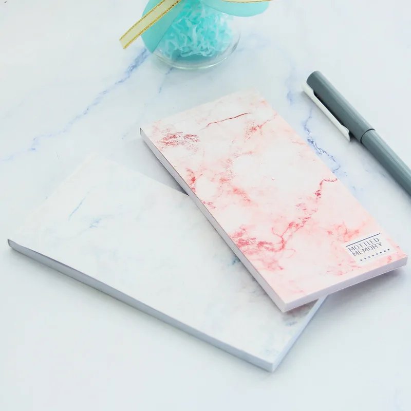 

Оптовая продажа, утолщенные Стикеры для заметок, портативные Стикеры для заметок, простые блокноты в скандинавском стиле с изображением сердца для девочек и онлайн-знаменитостей