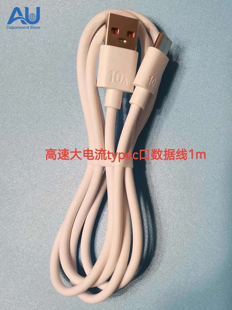 Фото Эмулятор USBi/ADI/SigmaStudio ADAU1701 ADAU1452 ADAU1761 A2B №3