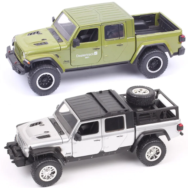 Amry Model Diecast Toy Furious Souvenir