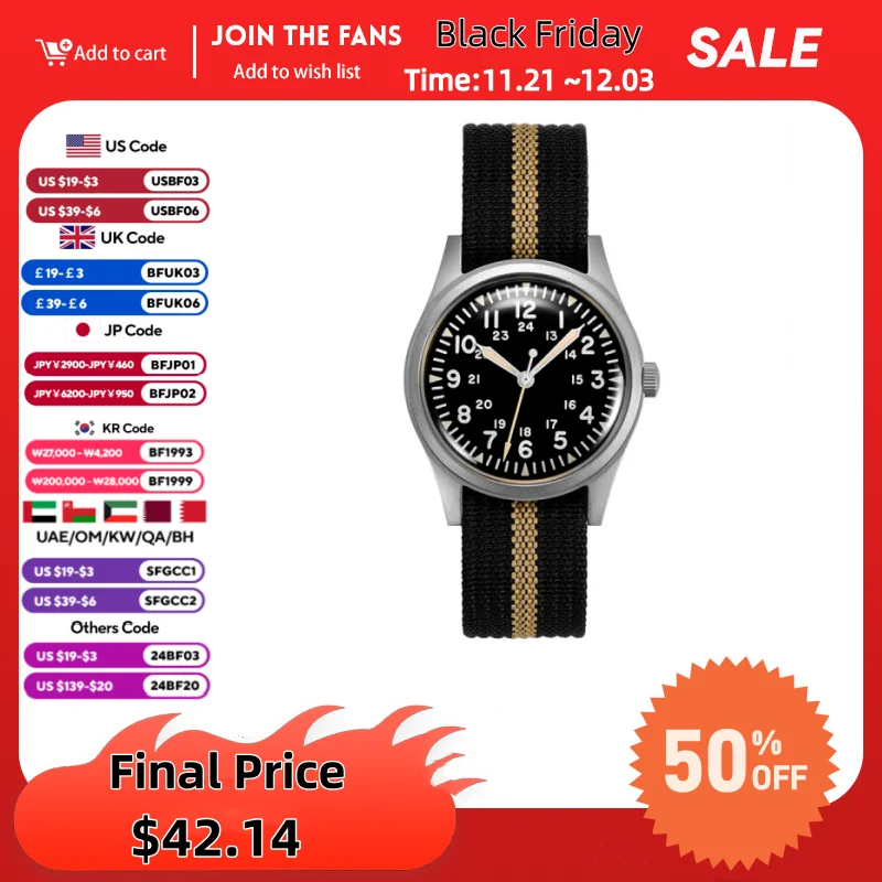 RDUNAE повседневные модные мужские кварцевые часы скромные персонализированные