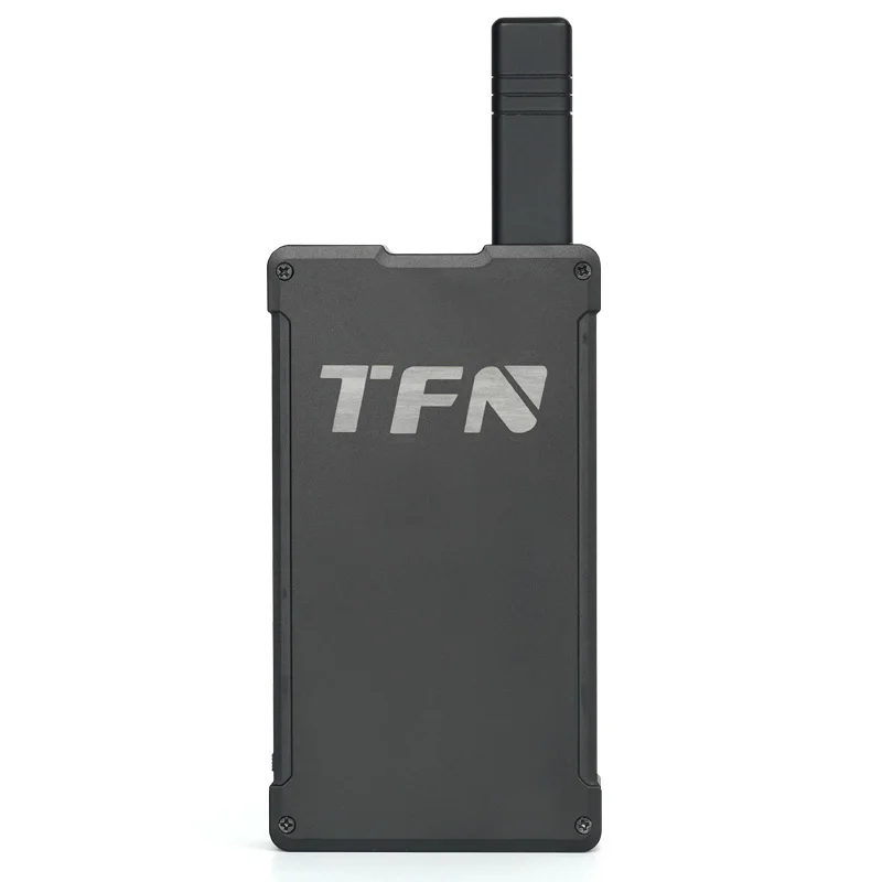 Фото Горячий TFN PHC3 на складе, тестер Wi-Fi сотового телефона, устройство обнаружения и определения сигнала Bluetooth, беспроводной детектор сигналов №5