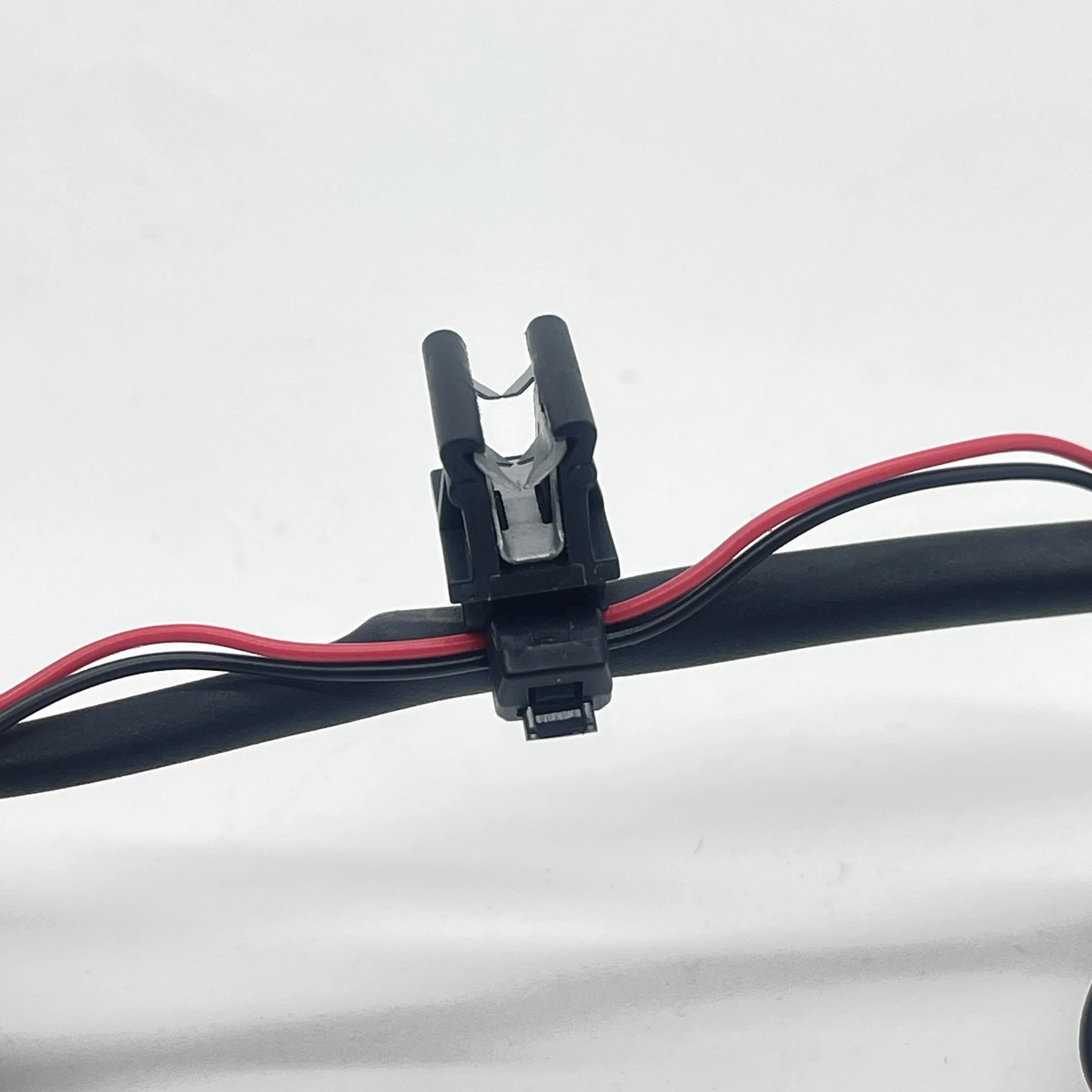 Ручка багажника автомобиля резервная камера заднего вида для Audi Q7 A6 C6 A8 D3 4L 0980551 Б