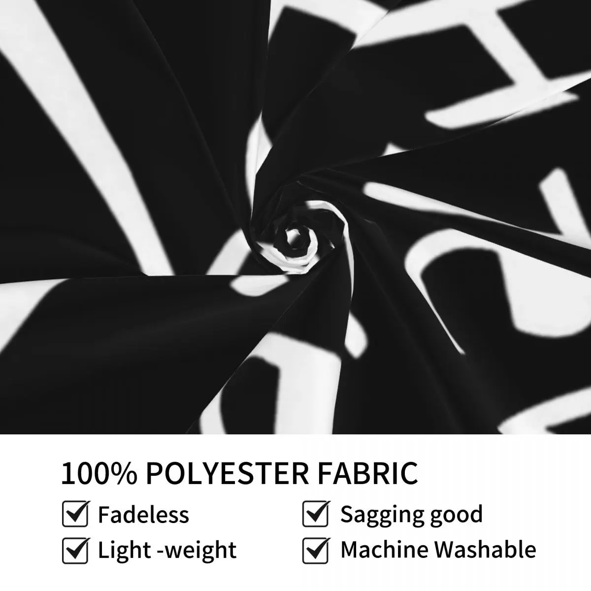 Комиксы Archie гобелен милый Декор комнатный эстетический декор