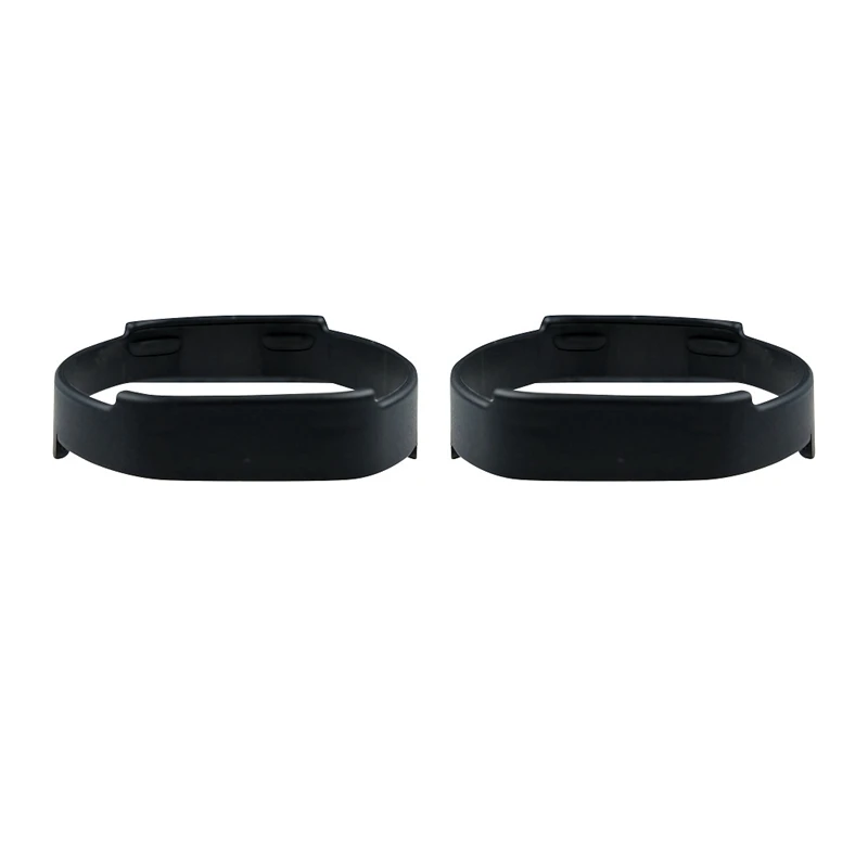 

Headset Near-Sighted Frame Easy To Install Lens Anti-Blue Light Snap Quick Disassembly For Sony PS VR2