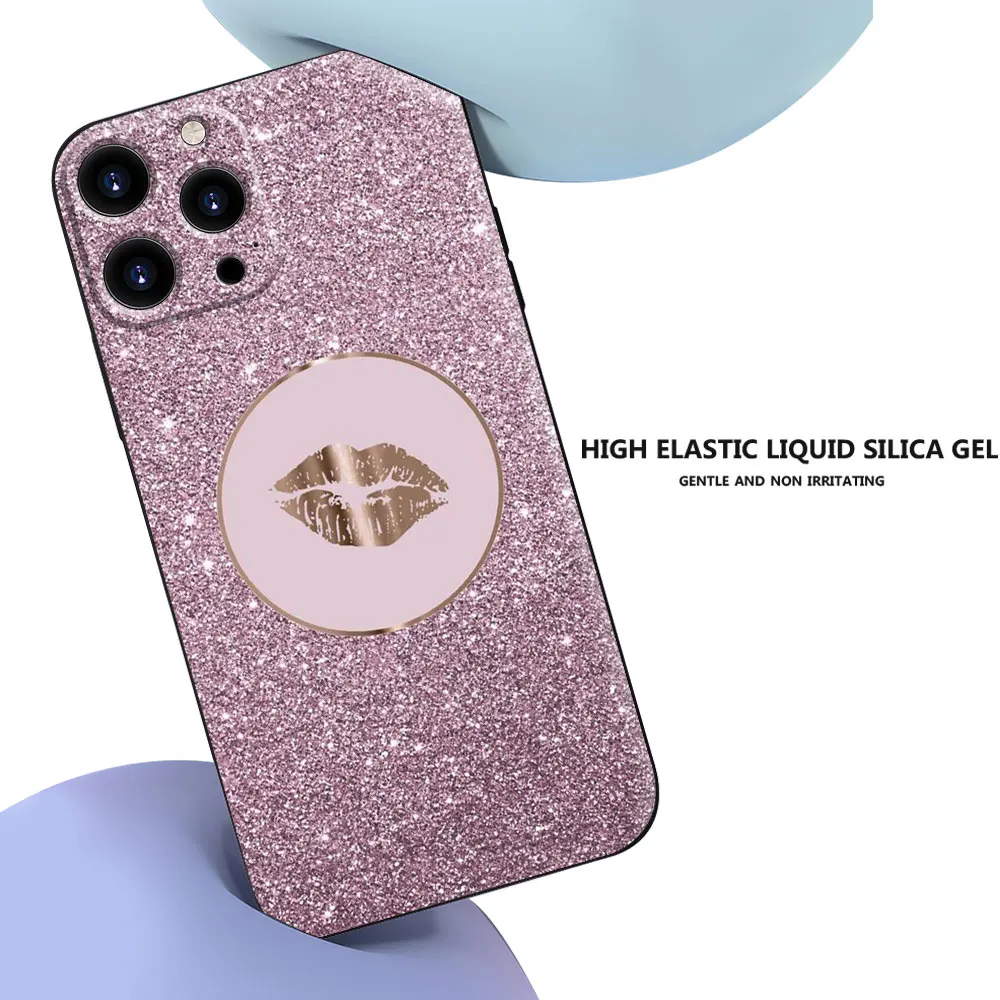 Чехол Coque для Honor X8 20i 30i 60 Pro Play 9A x7 X9 50 Lite 5G 9X Play6T 8X 9 черный защитный чехол с рисунком