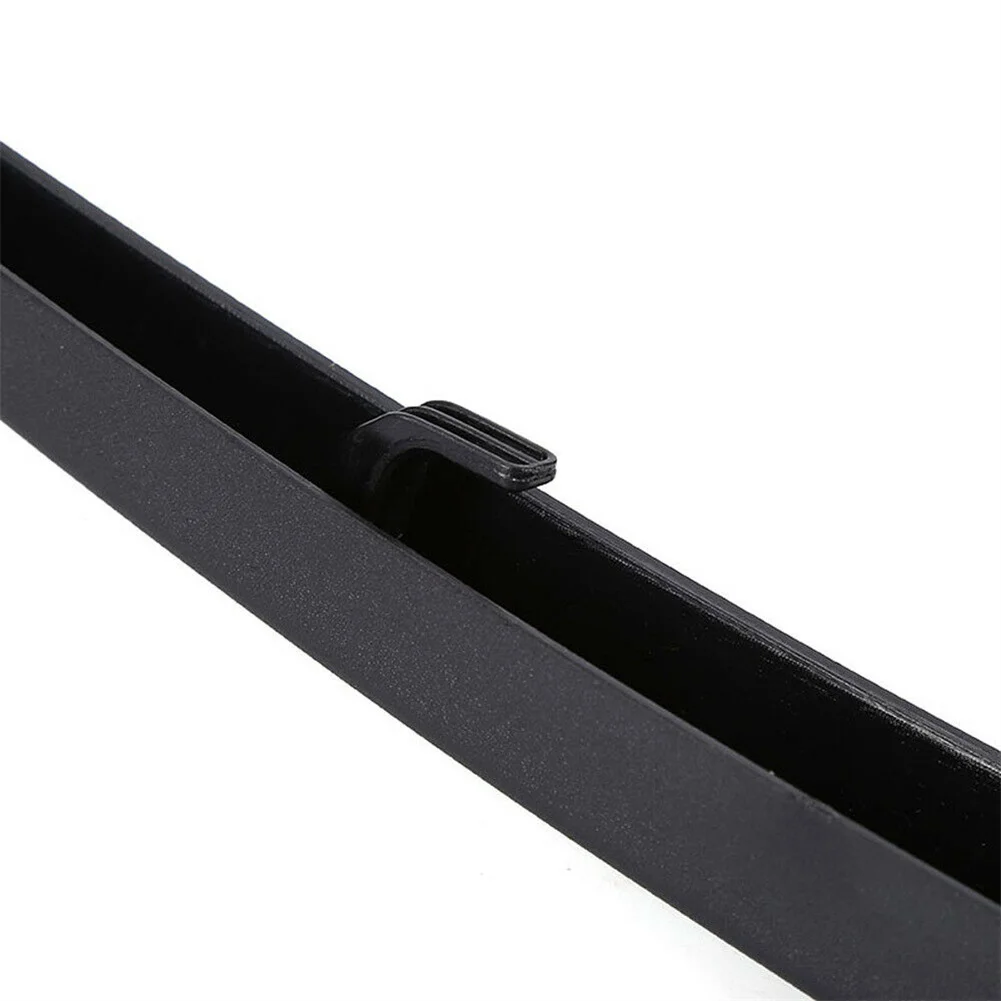 

2022 New Wiper Cover Cap Rear Windshield Replacement 22759638 Accessories