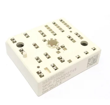 

1PCS New Original Imported Spot SKIIP28ANB16V1 SKIIP28AHB16V4 Skiip28ANB16V2