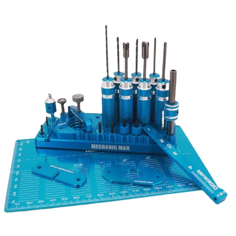 1 комплект/партия RFDTYGR HG Профессиональный инструмент для Tamiya Mini 4WD AULDEY Mini 4WD Mini 4WD 1 комплект/партия RFDTYGR HG Профессиональный инструмент для Tamiya Mini 4WD AULDEY Mini 4WD Mini 4WD