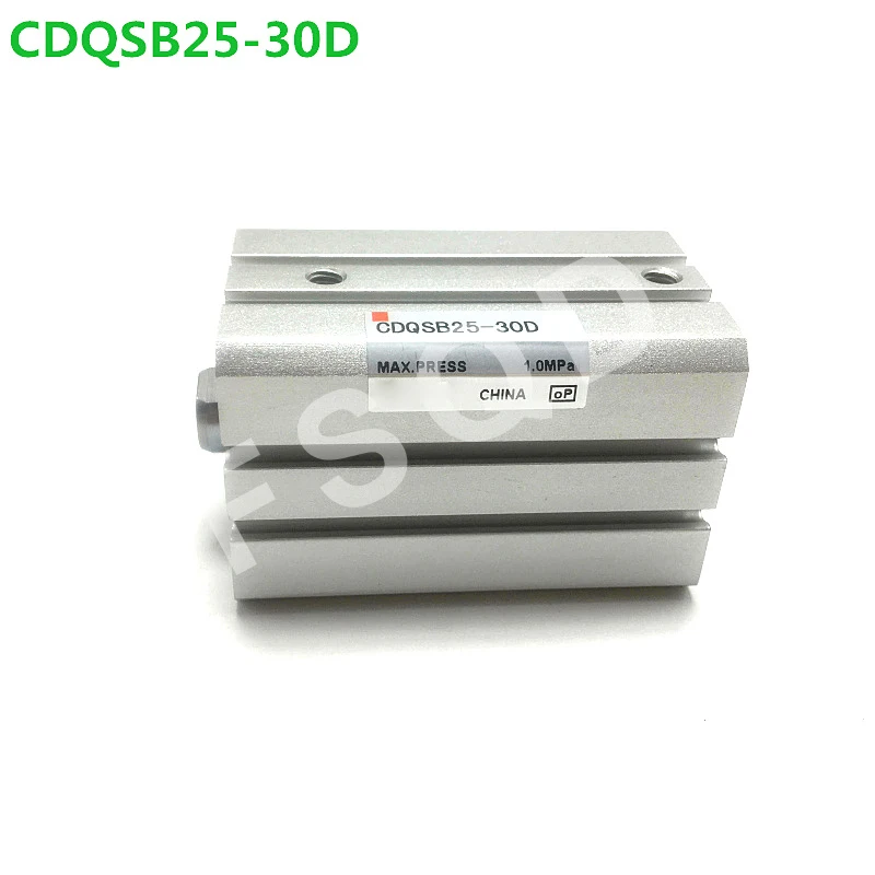 

Фонарь, 35D,40D,45D,50D, фонарь 35DCM,40DCM,45DCM,50DCM FSQD тонкий фонарь серии CDQSB