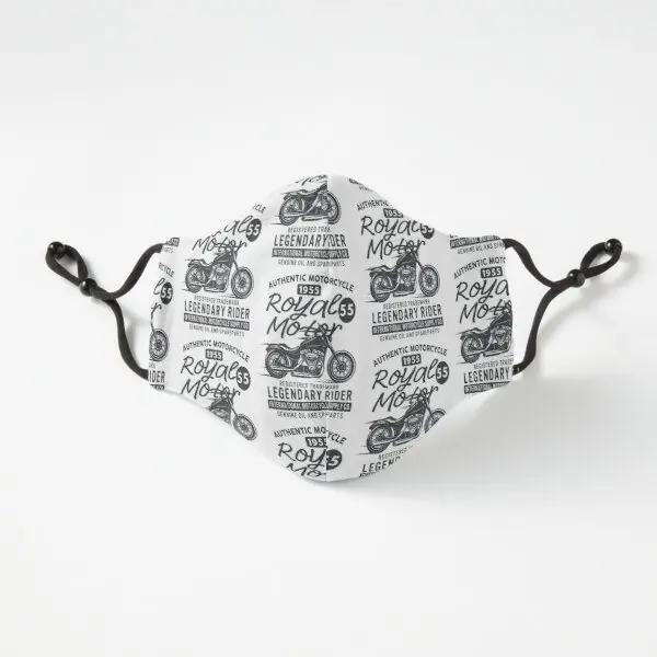 

Международные Запчасти для мотоциклов технические маски для Bakker Beta MV Ghezzi