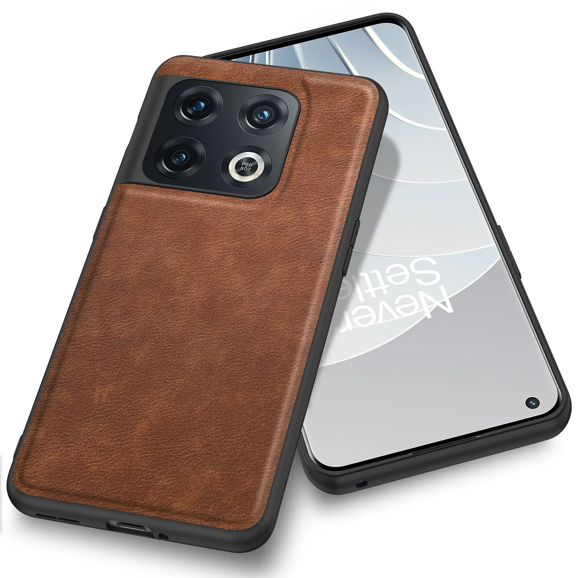 

Чехол для Oneplus 10 Pro