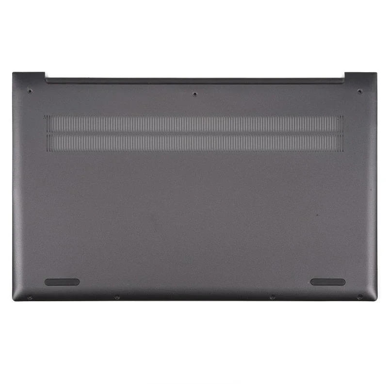 Новый чехол для ноутбука Lenovo YOGA slim 7 14ITL05 14ARE05 14IIL05 задняя крышка ЖК-дисплея верхняя