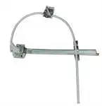 

Код магазина: RN7503K для помещений. Справа (руководство) R.9