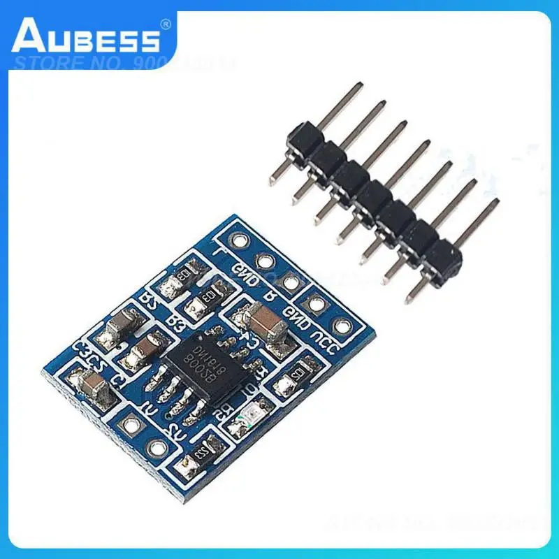 

Btl Bridge Connected Audio Shear Rate Amplifier Amplifier Board Bootstrap Capacitor Or Buffer Network High-power 2.0-5.5v New