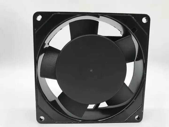 НОВЫЙ вентилятор для SUNON SF23092A 2092HSL.GN 220-240 В 0,070,06 А (art.: 3920d265bbd9b) - 3920d265bbd9b
