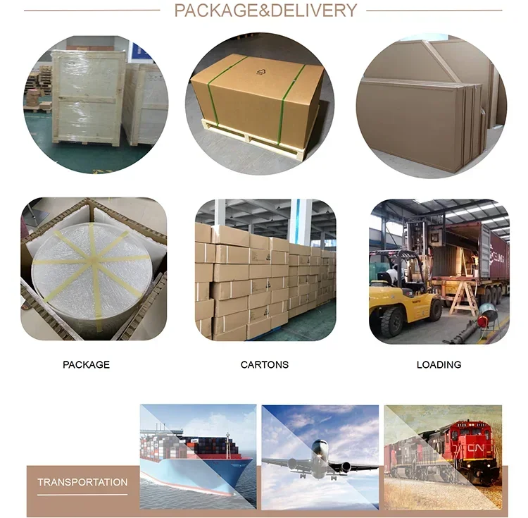 Свадебная фотография фон украшения реквизит железный журнал для фотобудки